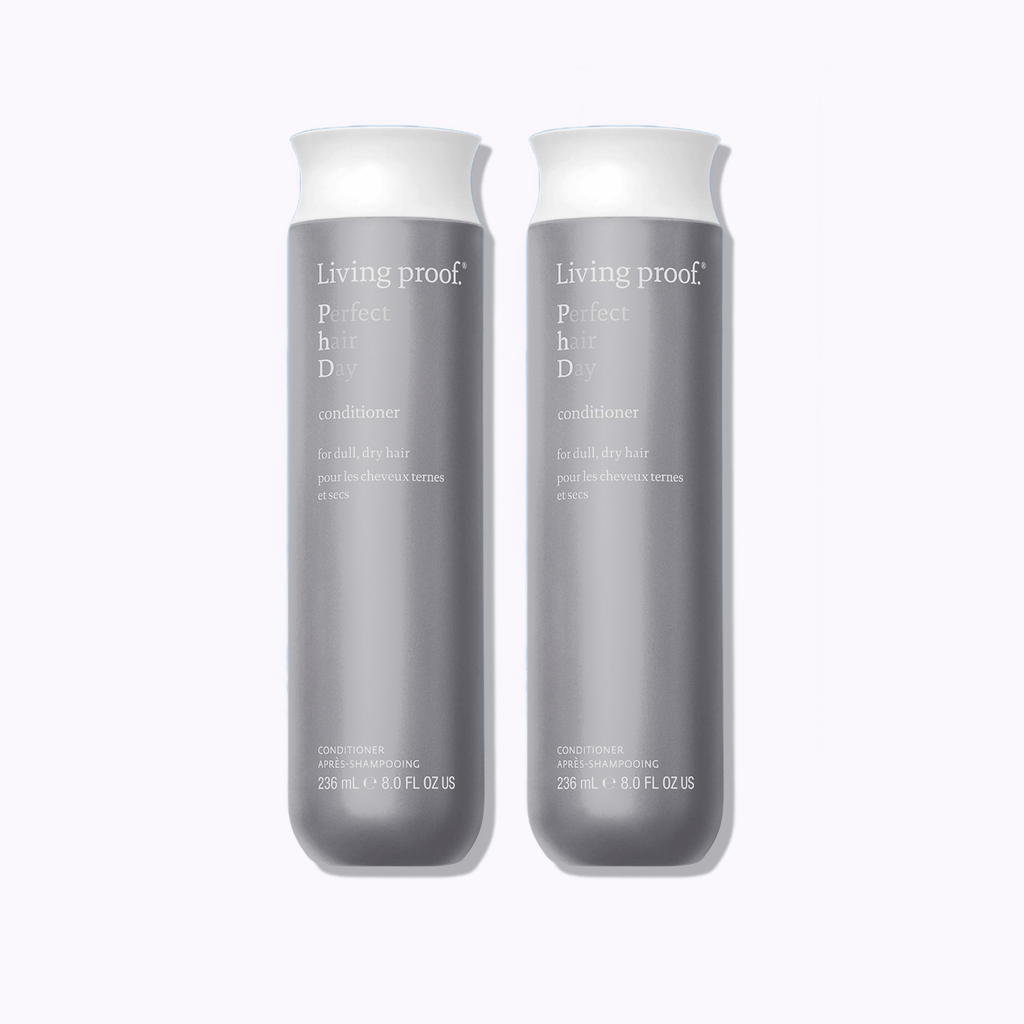 Living Proof Perfect hair Day Conditioner