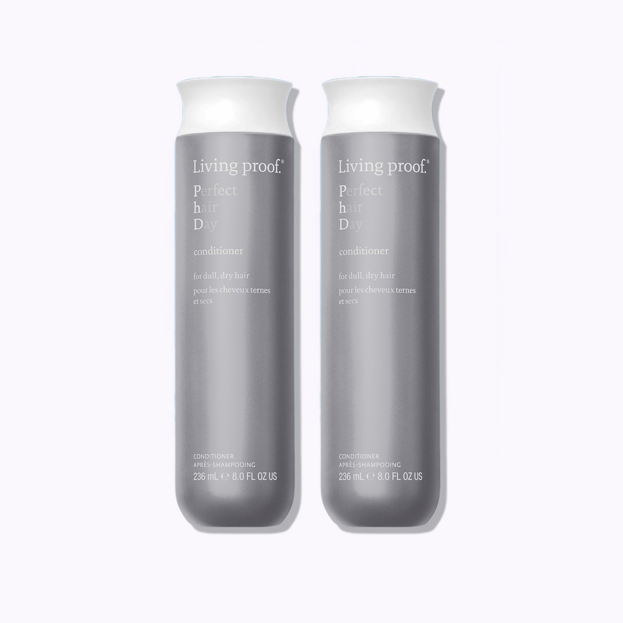 Living Proof Perfect hair Day Conditioner