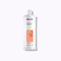 Nioxin System 4 Scalp + Hair Conditioner