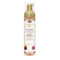 African Pride Moisture Miracle Rose Water &amp; Argan Oil Curl Mousse