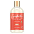 Shea Moisture Curl Stretch Shampoo