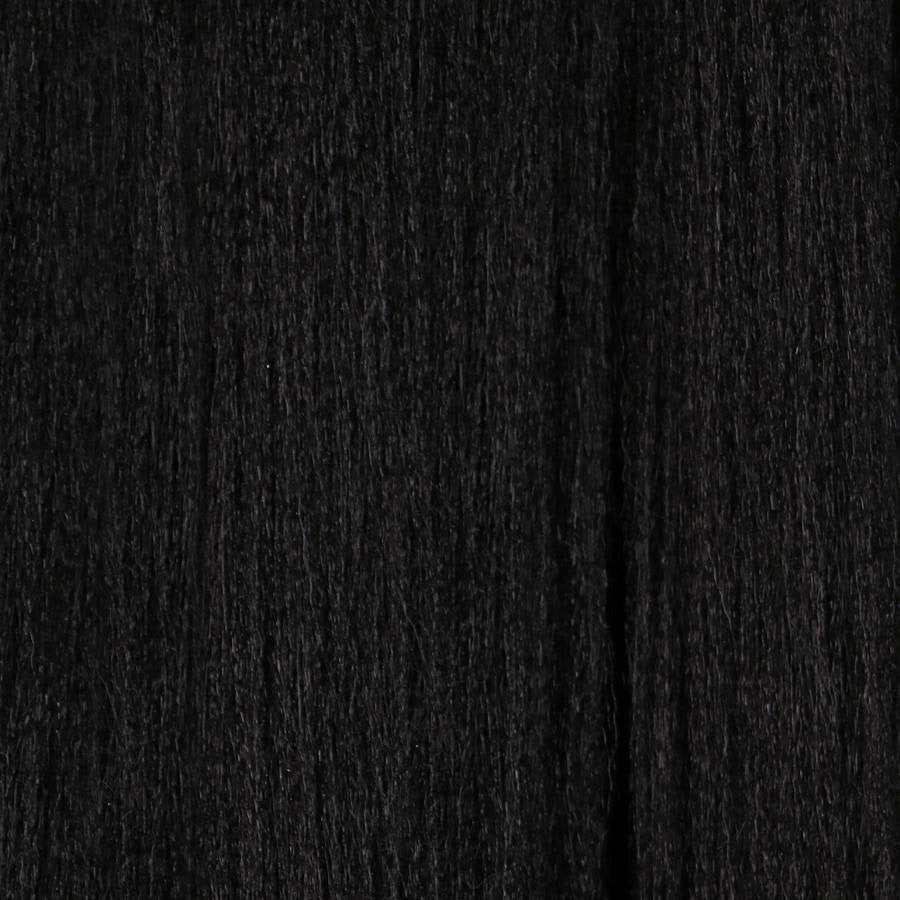 BOX BRAID 26" Lace WIG