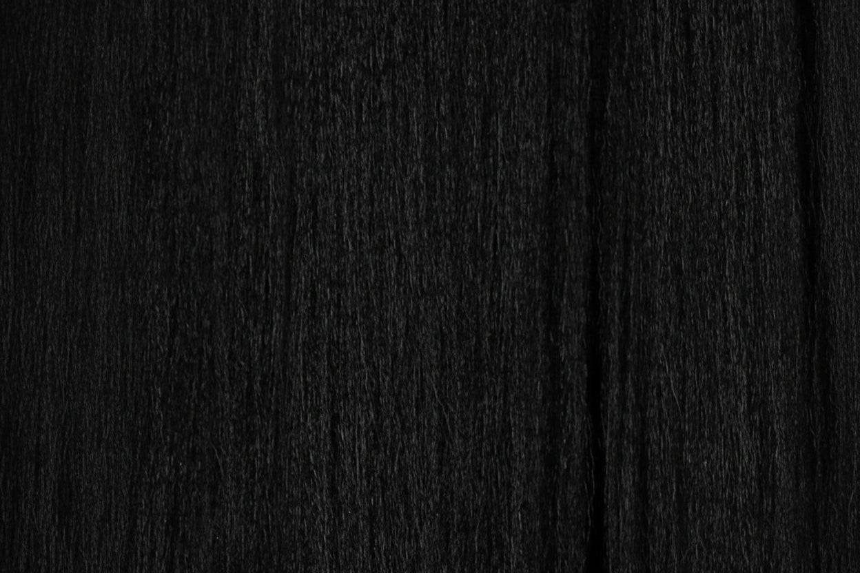 BOHO LOCS 26" LACE WIG