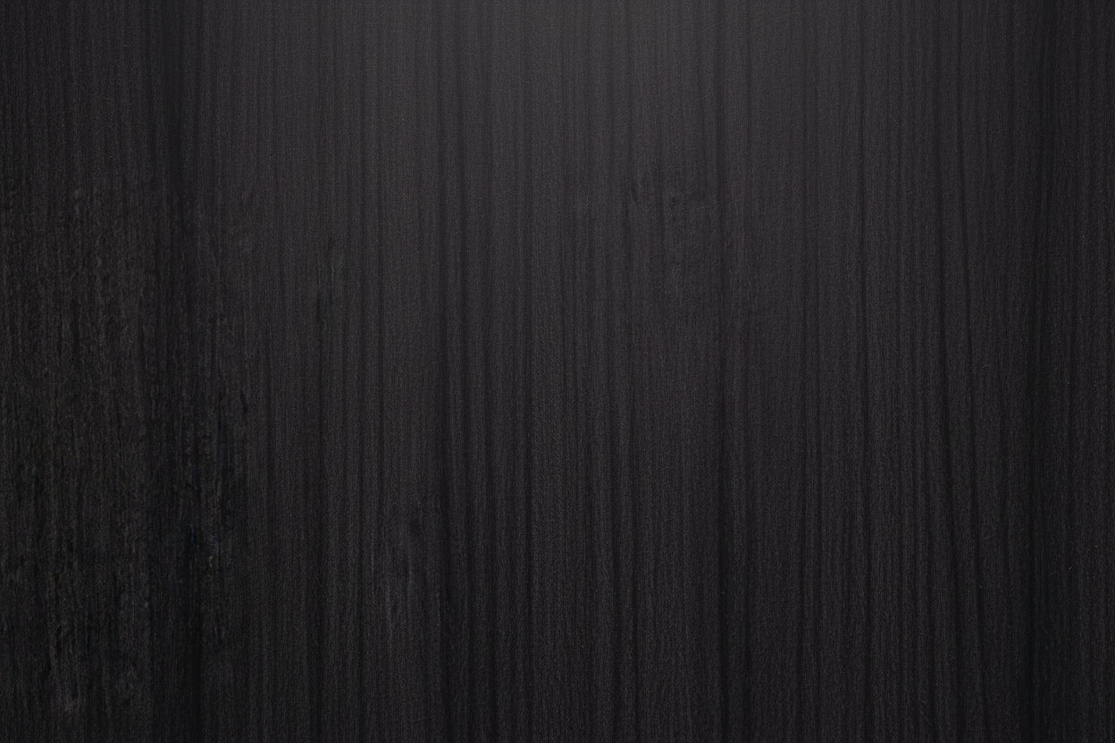 BOX BRAID 26" Lace WIG