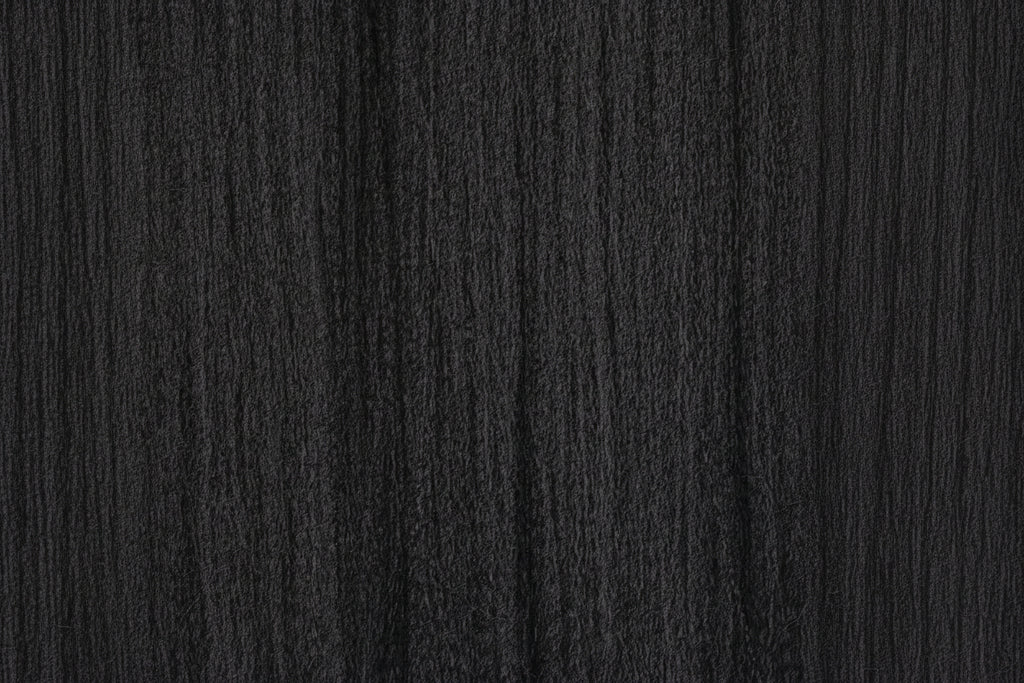 BOHO BRAID LACE WIG 26"