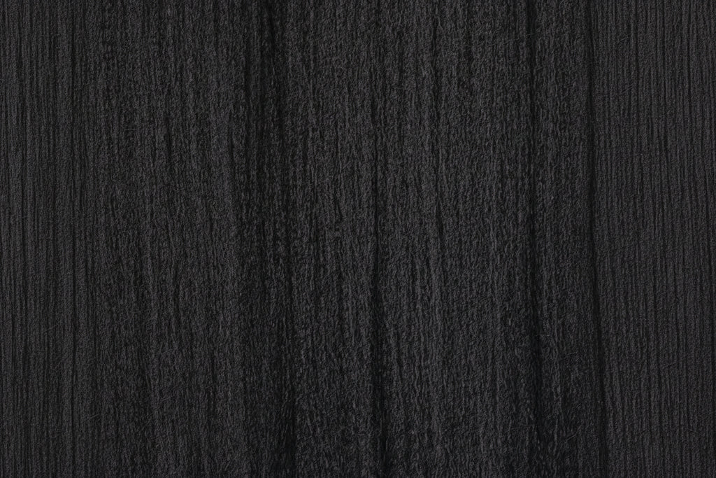 Beyonce W29 Cornrow Braided Lace Wig – Long, Natural-Look Protective Style