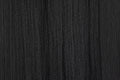 Beyonce W29 Cornrow Braided Lace Wig – Long, Natural-Look Protective Style
