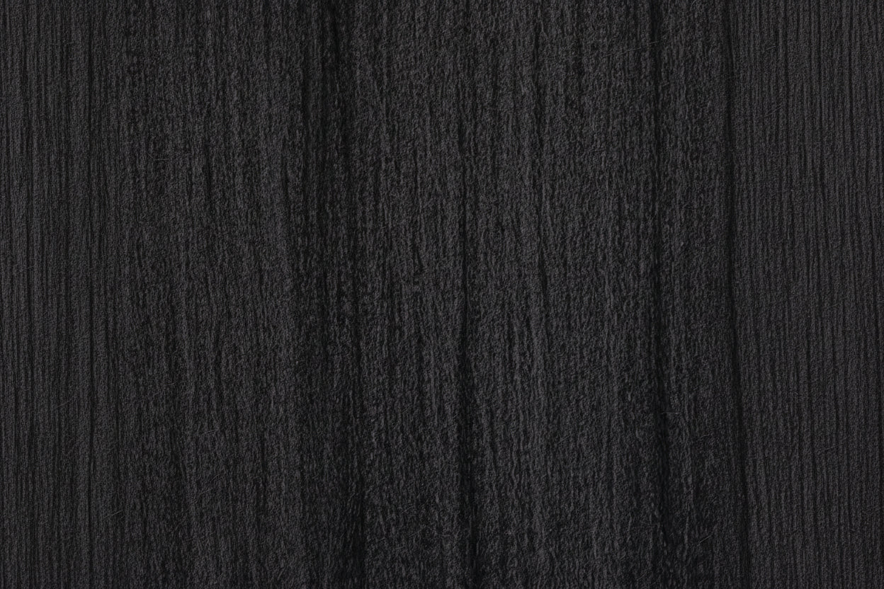 BEYONCE (W29) CORNROW BRAIDED LACE WIG