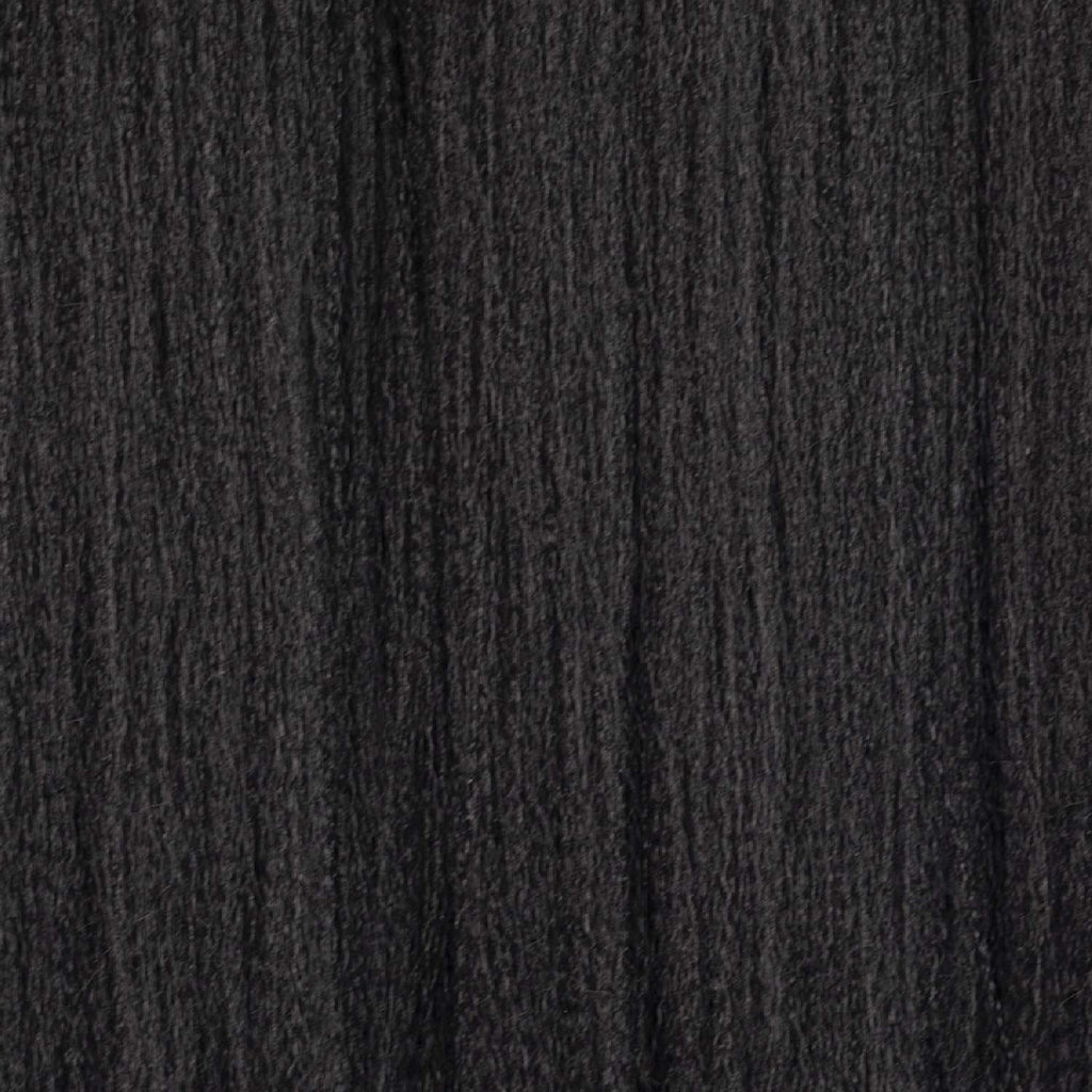 SYN BOHO PASSION TWIST 10