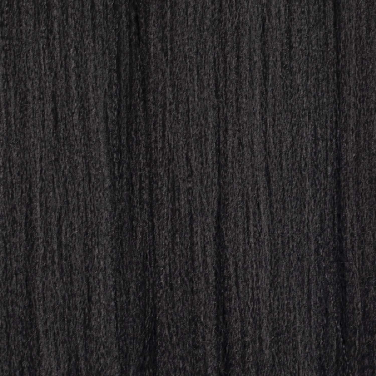 SYN BOHO PASSION TWIST 10