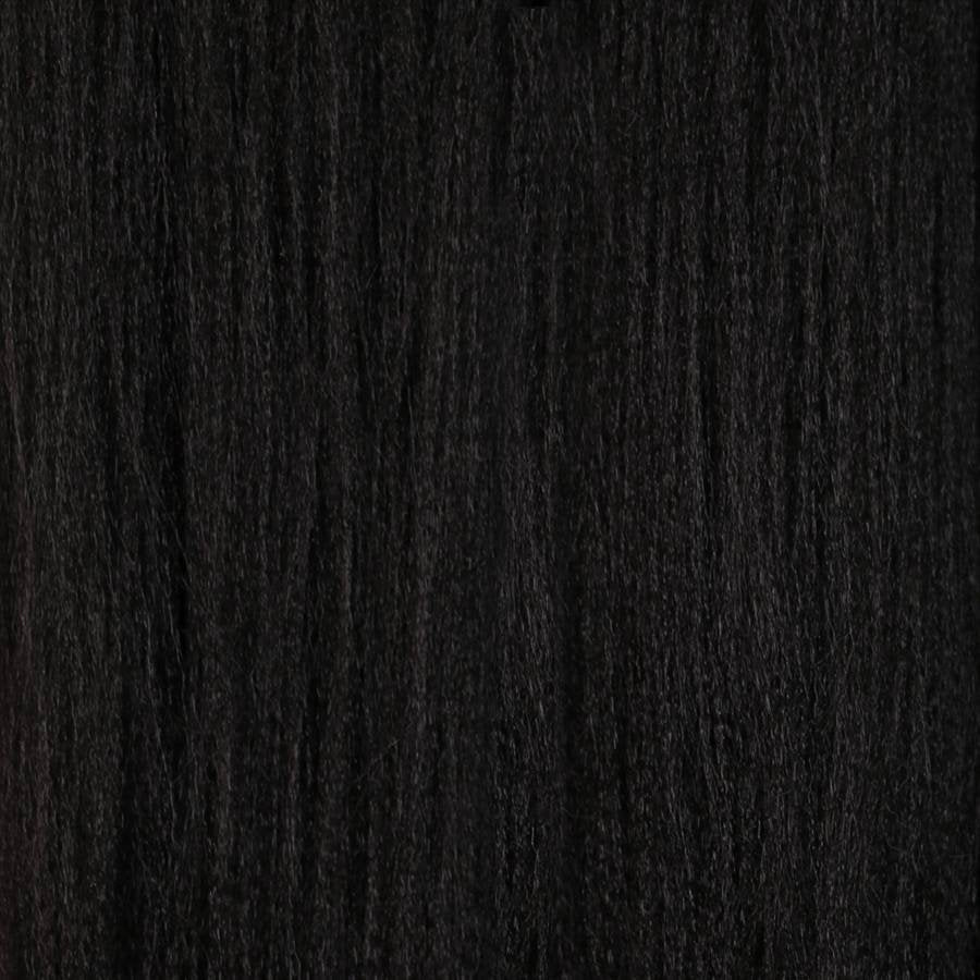 SYN AFRO EZ TWIST