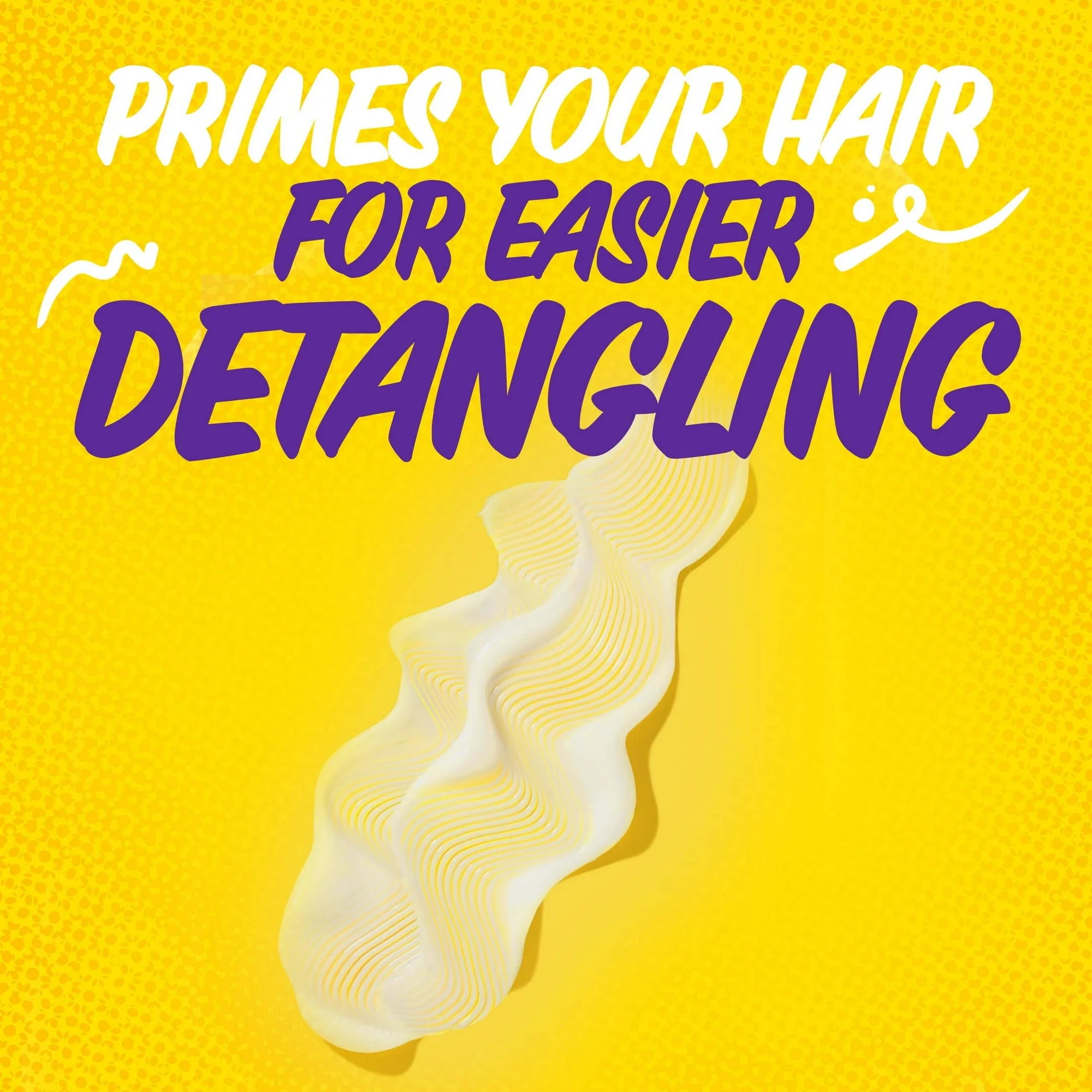 Aussie 3 Minute Miracle Curls Deep Conditioner with Coconut Oil, 16 fl oz Moisturizing Curl Treatment