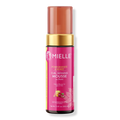 Mielle Pomegranate &amp; Honey Curl Defining Mousse with Hold