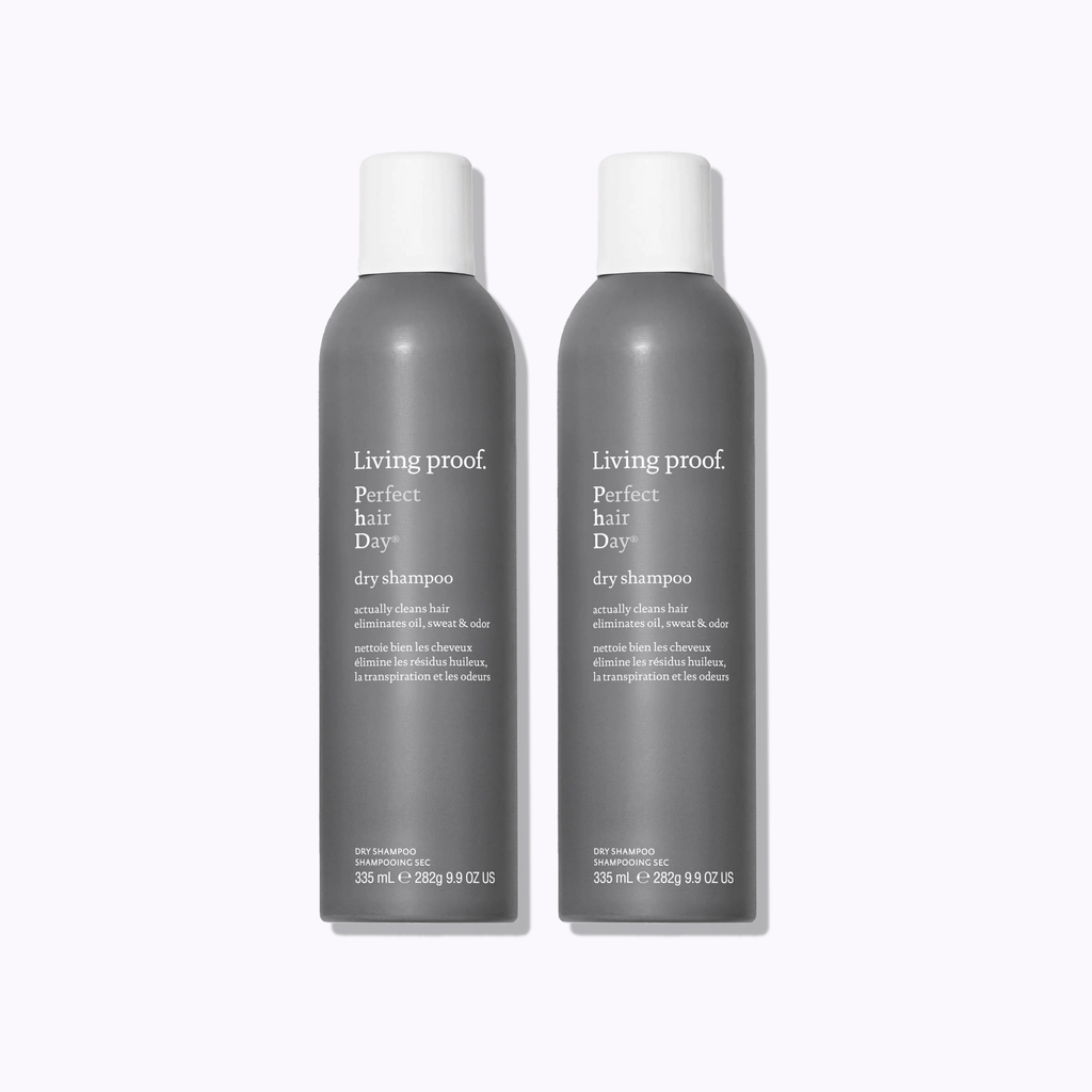 Living Proof Perfect hair Day Dry Shampoo