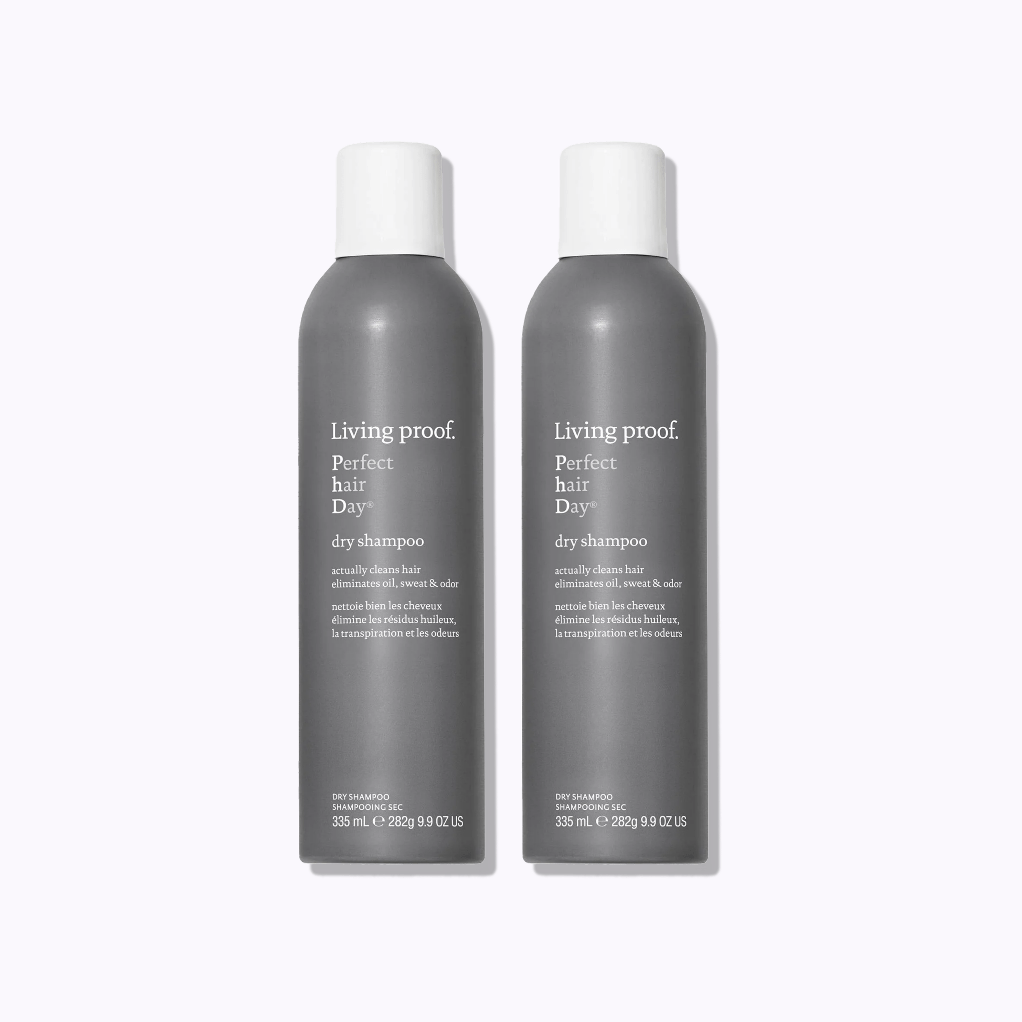 Living Proof Perfect hair Day Dry Shampoo