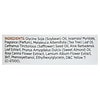 Hollywood Beauty Tea Tree Premium Oil – Natural Hair & Scalp Treatment
