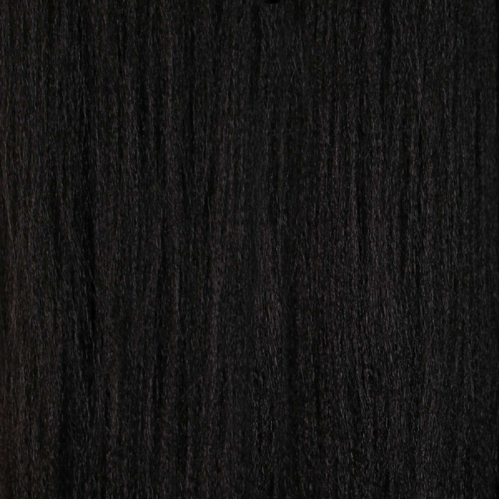 SYN BOHO PASSION TWIST 10