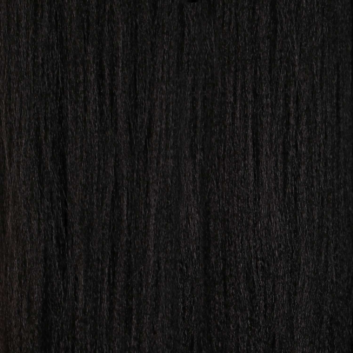 SYN BOHO PASSION TWIST 10