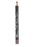 Brown Eye & Lip Pencil – Long-Lasting Creamy Dual-Use Makeup Liner