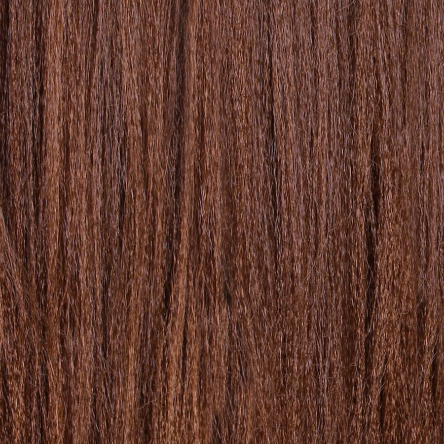 SYN AFRO EZ TWIST