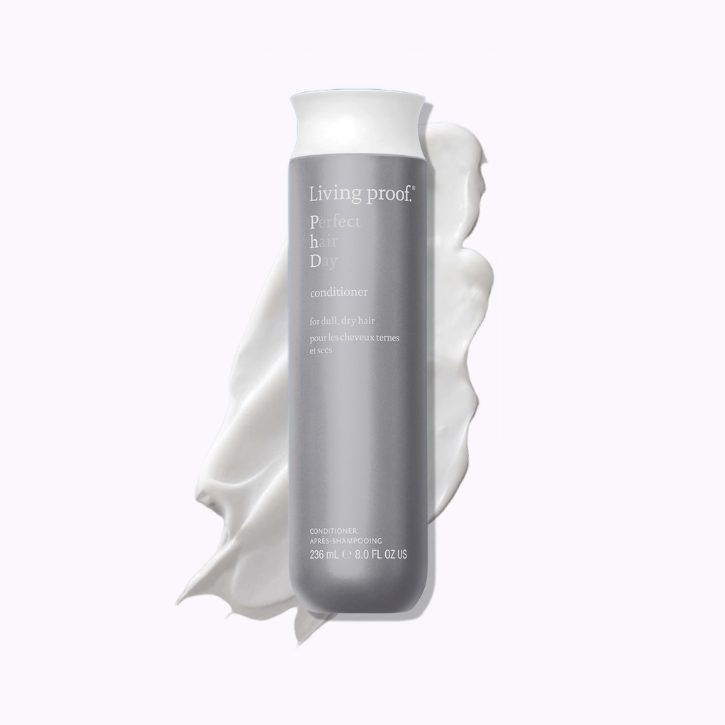 Living Proof Perfect hair Day Conditioner