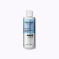 Nioxin Hair Fall Defense Shampoo