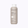 Living Proof No Frizz Smooth Styling Cream