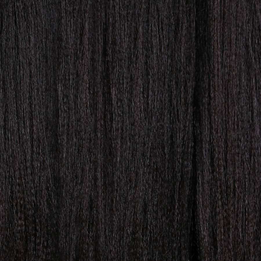 SYN AFRO EZ TWIST