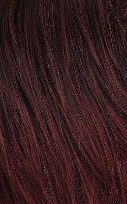 Boss Pre-Stretched Braiding Hair 28" – Long Synthetic Hair Extensions