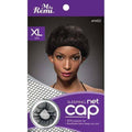 Ms. Remi Sleeping Net Cap Xl Black