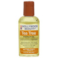 Hollywood Beauty Tea Tree Premium Oil – Natural Hair & Scalp Treatment