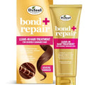 Difeel Bond + Repair Leave In Hair Treatment