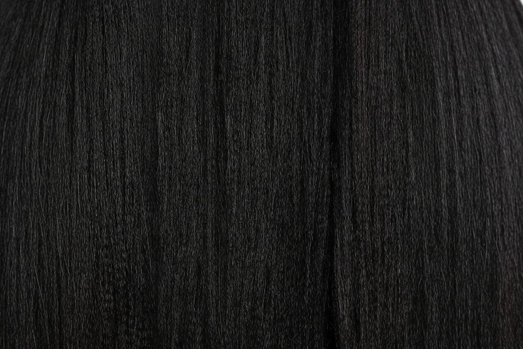 DIVA DOLLS KIDS DRAW STRING PONYTAIL