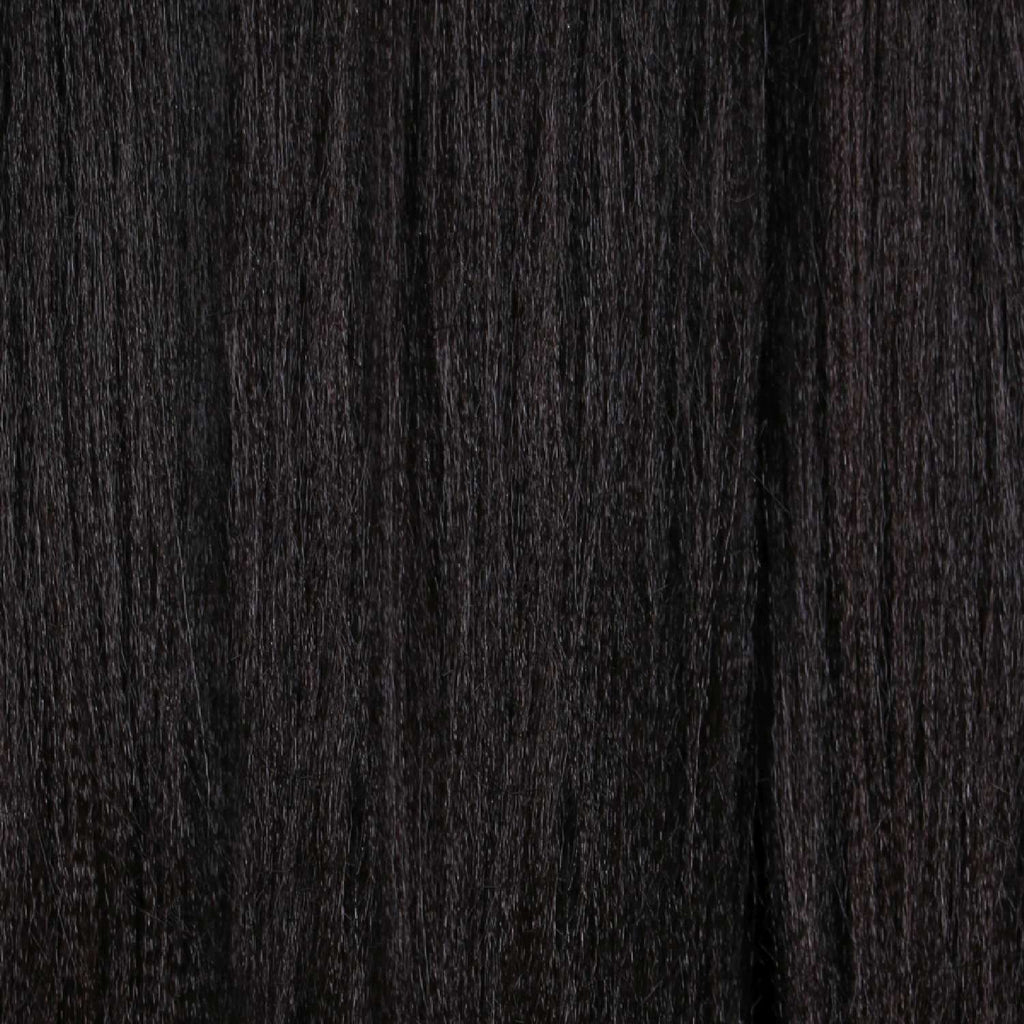 SYN BOHO PASSION TWIST 10