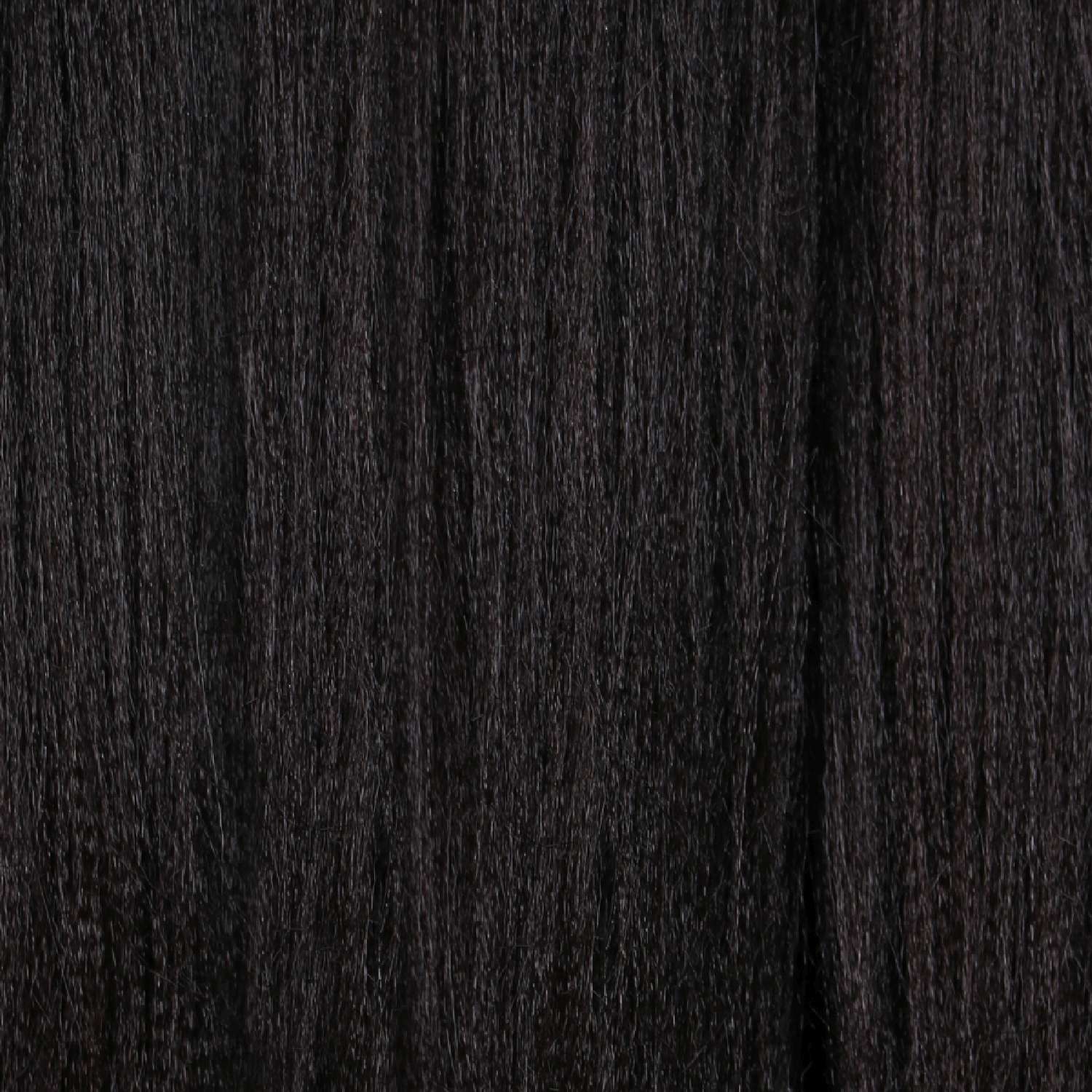 SYN BOHO PASSION TWIST 10