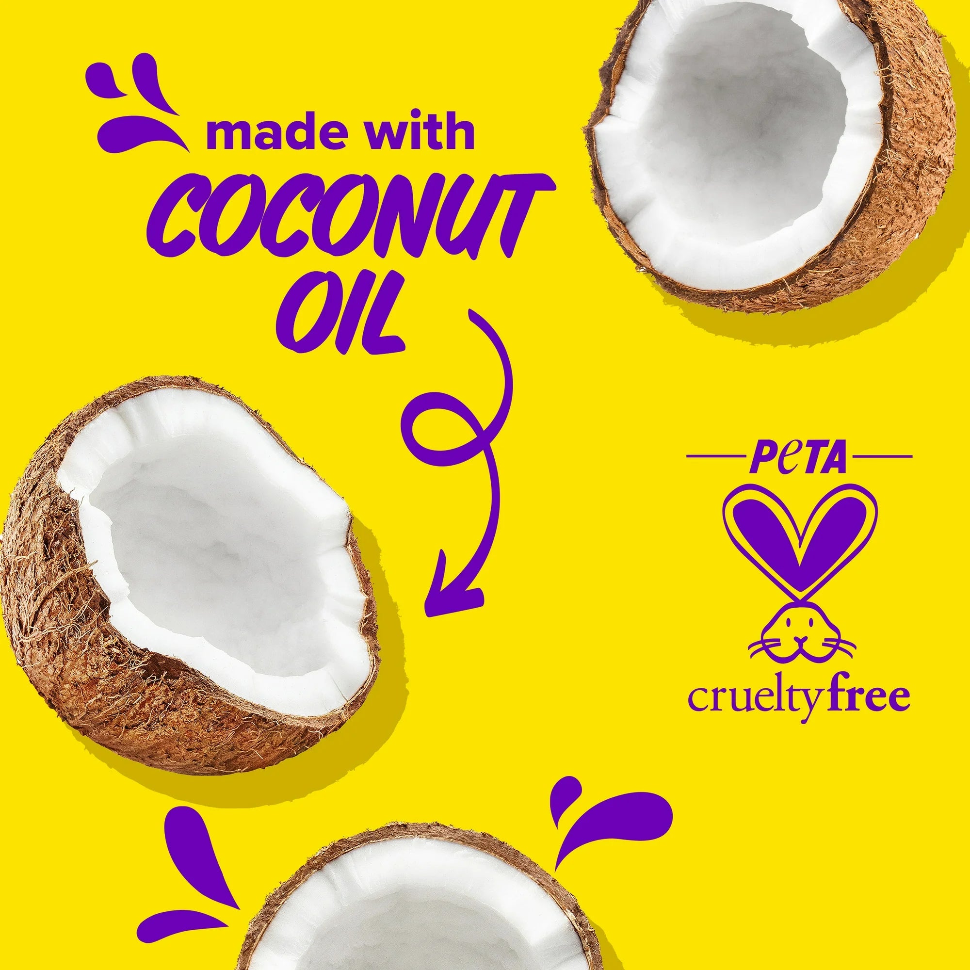 Aussie Miracle Curls Moisturizing Oil with Coconut Oil – Lightweight Hydrating Hair Oil for Curly & Wavy Hair, 3.2 fl oz