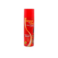 Shine N Jam Magic Fingers Finishing Sheen - 11.5 oz / 326 g Lightweight Shine Spray