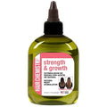 Hair Chemist Strength & Growth Botana Root Stimulator, 7.1 fl oz Hair & Scalp Treatment