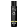 Tresemmé Extra Hold Hairspray, 11 oz Strong Hold Hair Spray for Long-Lasting Styles