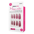 Blackpink - Nailtips Premium False Nails BNT110