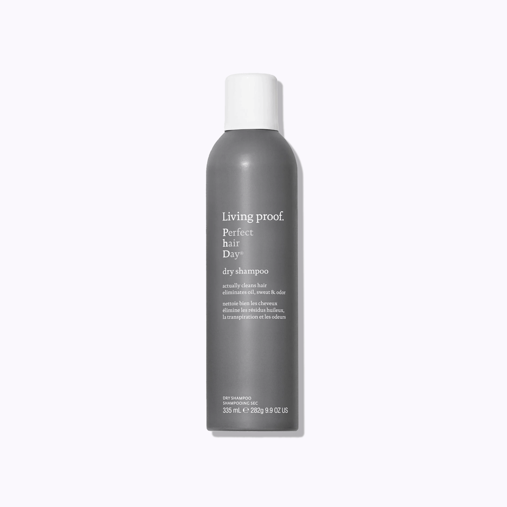 Living Proof Perfect hair Day Dry Shampoo
