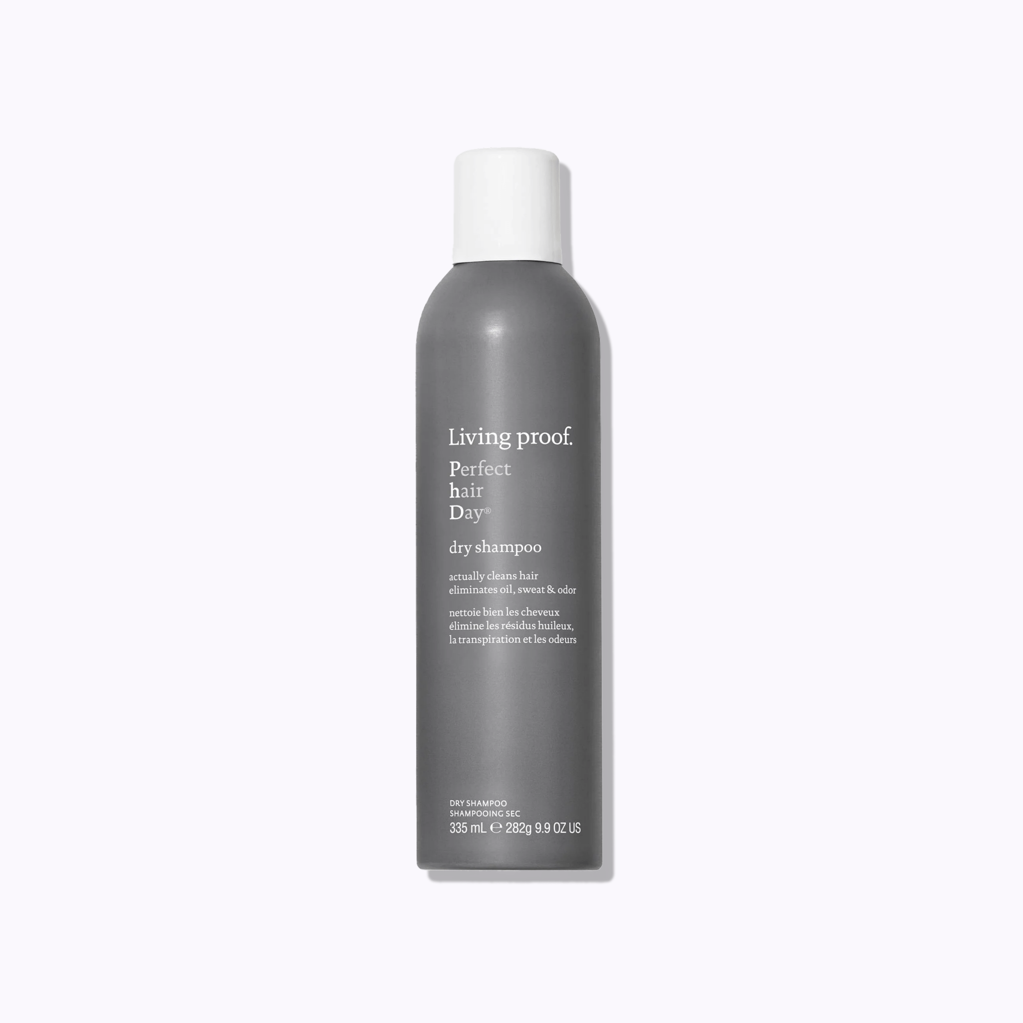 Living Proof Perfect hair Day Dry Shampoo