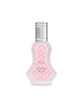 Al Rehab Spring Rose EDP 35 ml