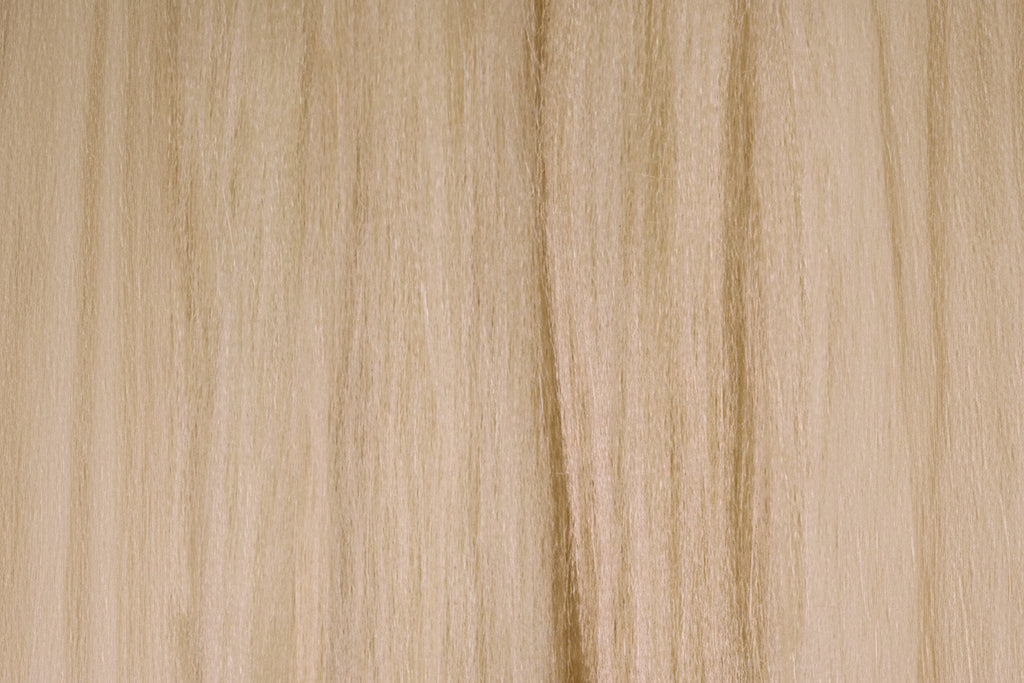 BOHO BRAID LACE WIG 26"