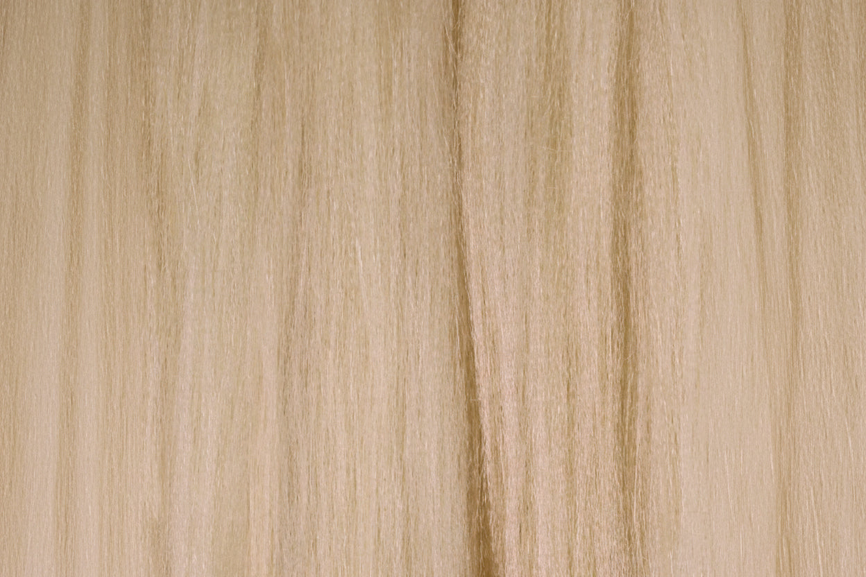 BOHO BRAID LACE WIG 26"