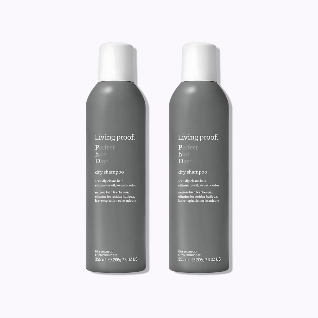 Living Proof Perfect hair Day Dry Shampoo
