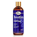 Difeel Biotin Pro-Growth Conditioner, 12 fl oz Moisturizing Hair Growth Conditioner for Stronger Hair