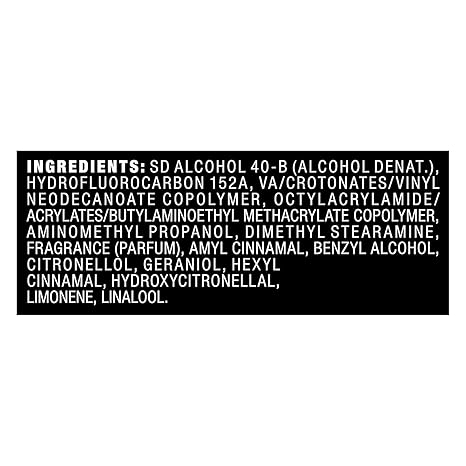 Tresemmé Extra Hold Hairspray, 11 oz Strong Hold Hair Spray for Long-Lasting Styles
