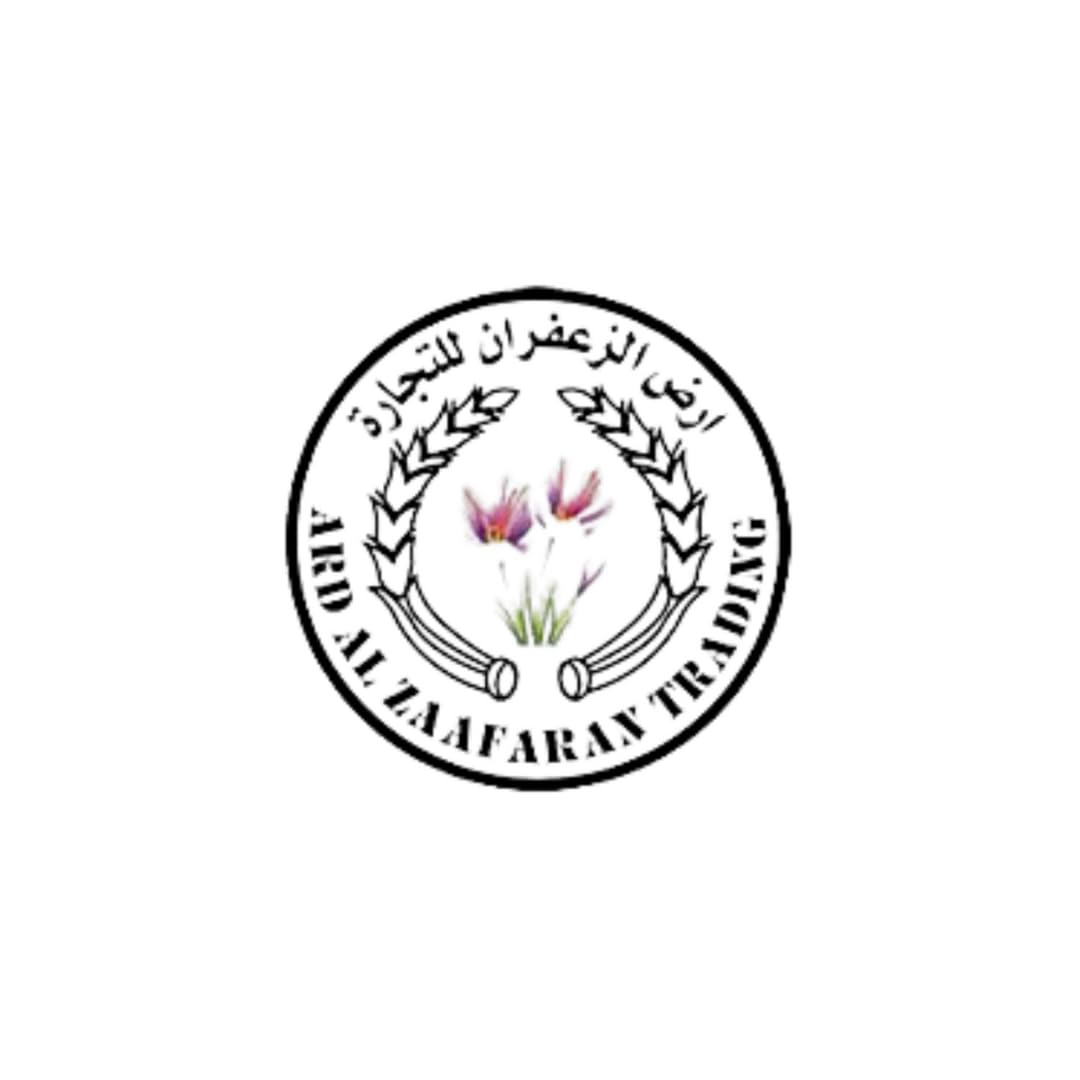 Lattafa Yara Concentrated Perfume Oil Roll On 10 ml