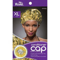 Ms. Remi Conditioner Cap Xl Gold